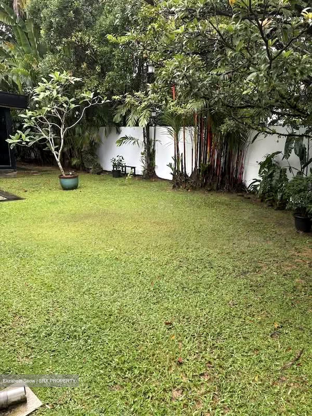 Jalan Haji Alias (D10), Detached #590276221